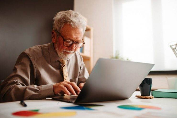 Fechamento do comércio na pandemia: Situações possíveis