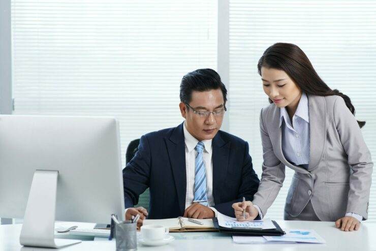 Quando será necessário iniciar um processo na Justiça?