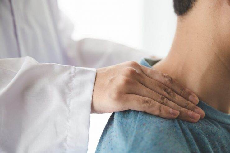 Como transformar Auxílio Acidente em Aposentadoria por Invalidez