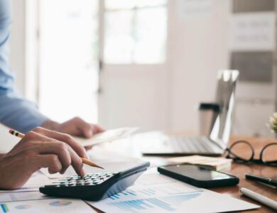 Dicas sobre tempo de contribuição para o Planejamento Previdenciário