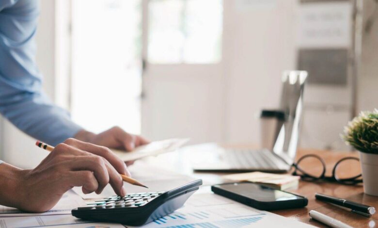 Dicas sobre tempo de contribuição para o Planejamento Previdenciário