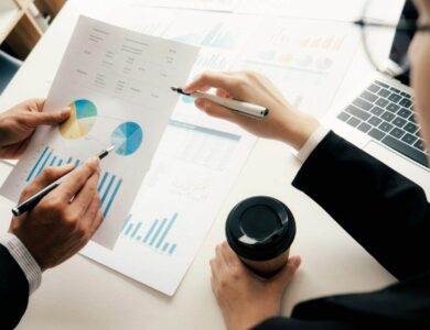 Reconhecimento de vínculo trabalhista para aposentadoria