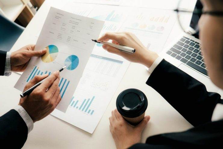 Reconhecimento de vínculo trabalhista para aposentadoria