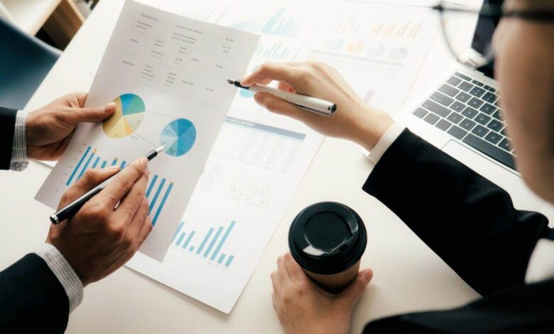 Reconhecimento de vínculo trabalhista para aposentadoria