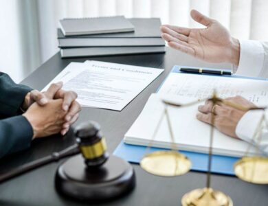 Planejamento previdenciário