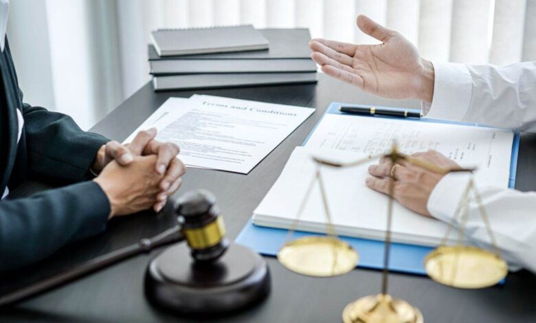 Planejamento previdenciário