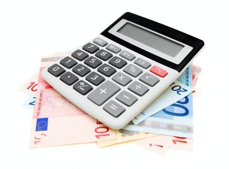 Cálculo da indenização previdenciária