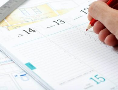 importância de programar a aposentadoria