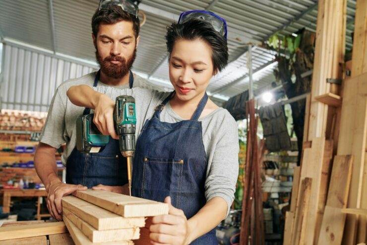 Auxílio doença e rescisão indireta do contrato de trabalho