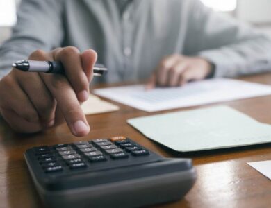 Como realizar a indenização previdenciária com o Planejamento Previdenciário