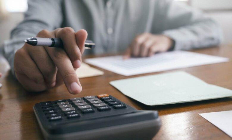 Como realizar a indenização previdenciária com o Planejamento Previdenciário