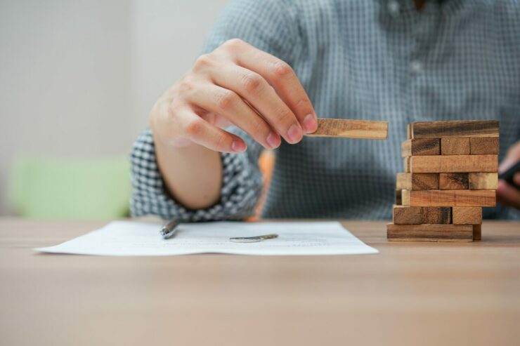 Consequências trabalhistas do auxílio doença