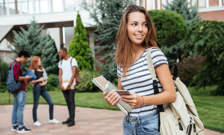 Como considerar o período de aluno aprendiz e estágio no planejamento previdenciário