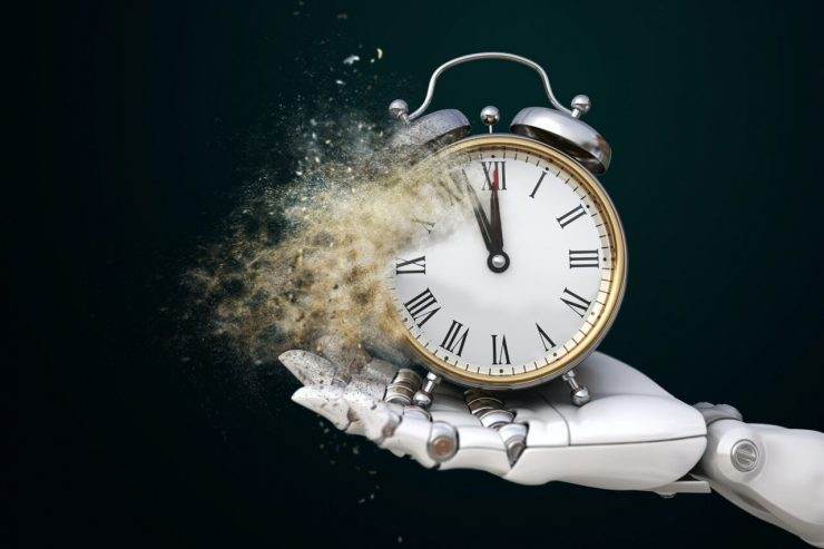 Porque o reconhecimento de vínculo trabalhista para aposentadoria é necessário