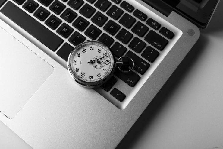 Indenização previdenciária e tempo de carência