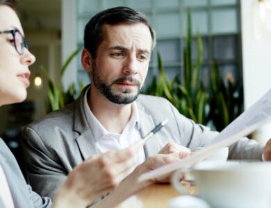 Consequências trabalhistas do auxílio doença no contrato de trabalho