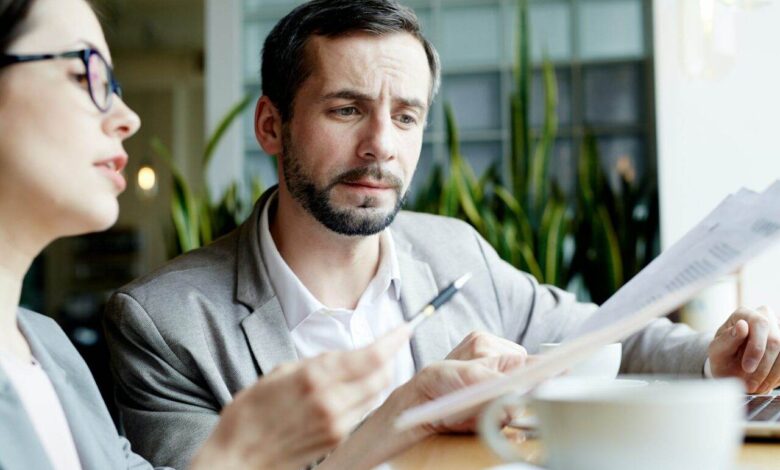 Consequências trabalhistas do auxílio doença no contrato de trabalho