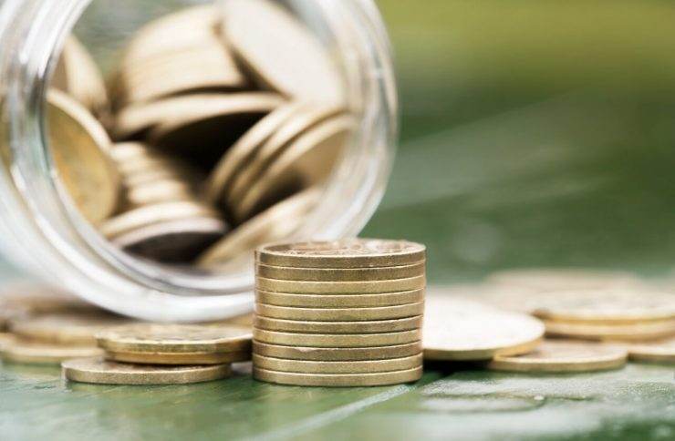 Como ficou o cálculo da aposentadoria por invalidez ou incapacidade permanente?