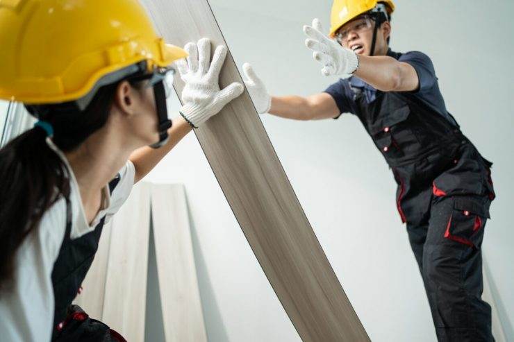 agravamento de doença