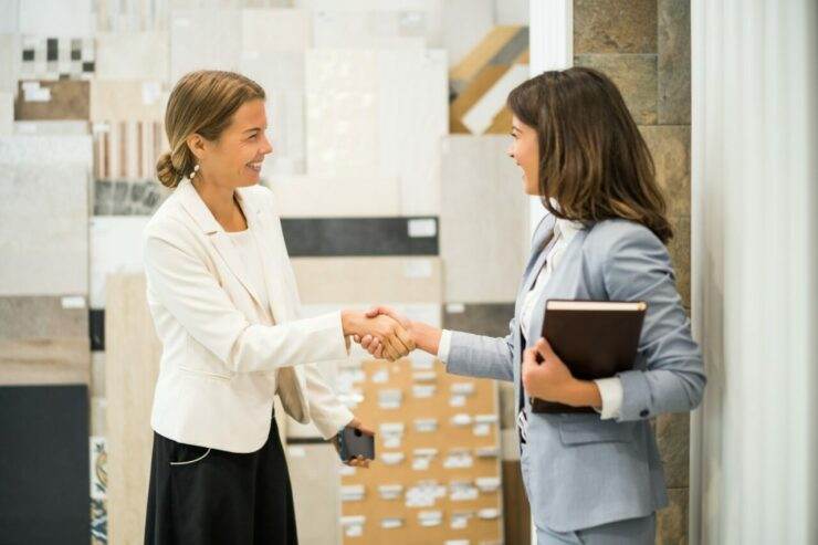 Direito de arrependimento