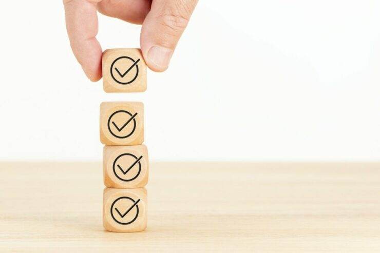 Emenda Constitucional e aposentadoria especial