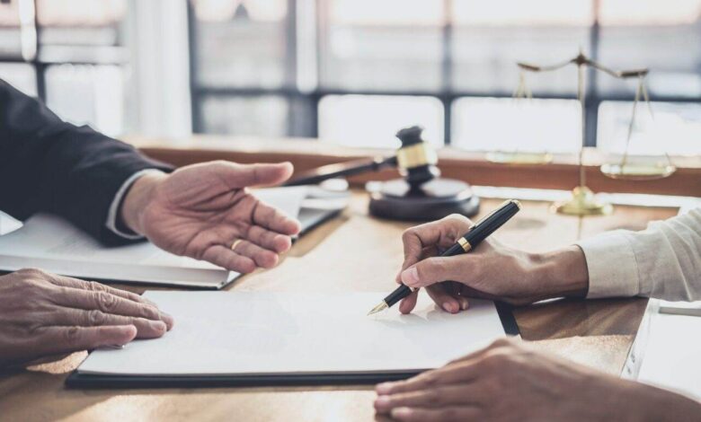 Como regularizar a prova material na aposentadoria