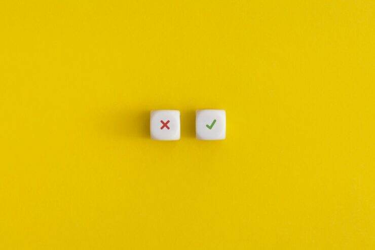 Jurisprudência e Ação Rescisória