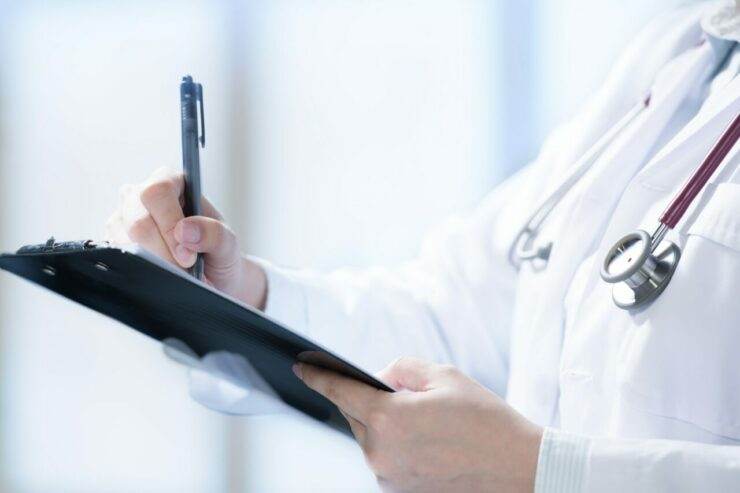 Requisitos para concessão do auxílio por incapacidade temporária