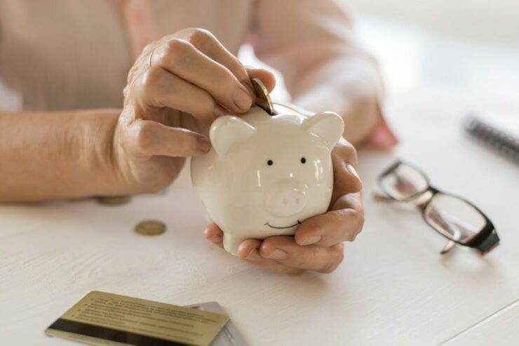 Ação Rescisória no Direito Previdenciário