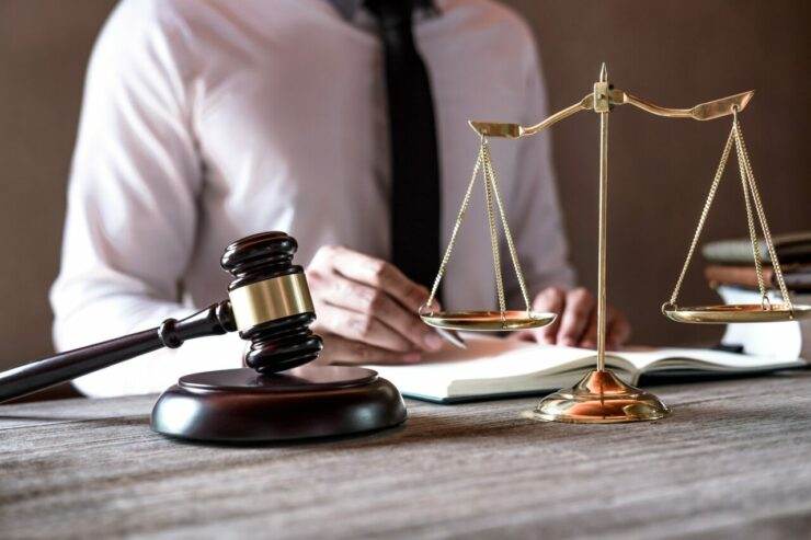 tempo de contribuição
