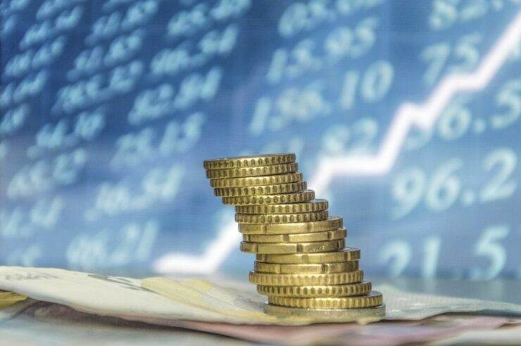 O que é o teto do INSS?