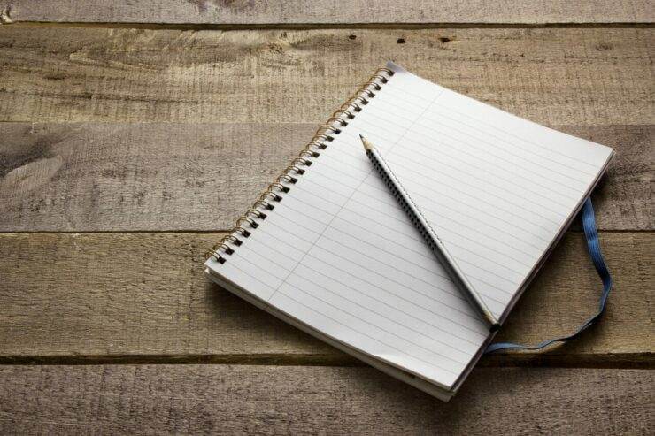 demitido por justa causa