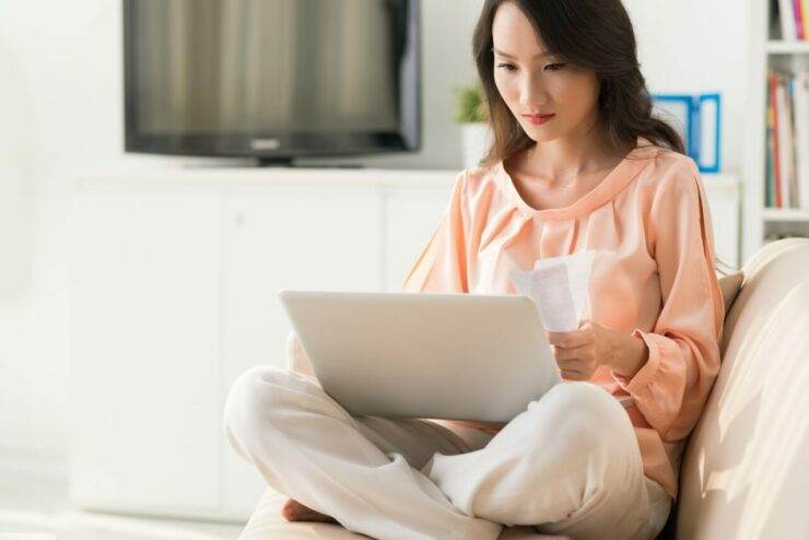 É possível pagar antecipado no INSS?