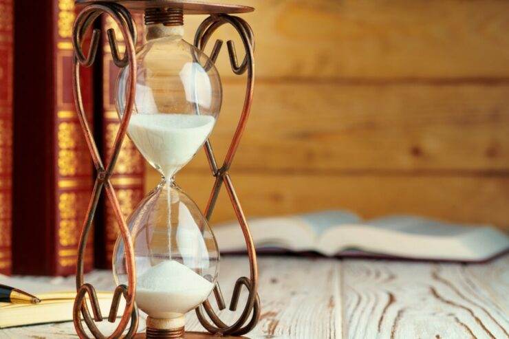 indeferimento da pensão por morte