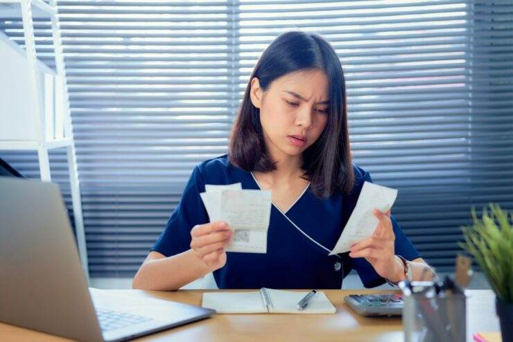 É possível obter um benefício previdenciário só com prova testemunhal?