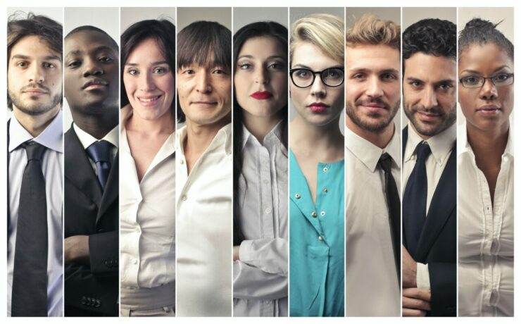 dignidade no acesso ao benefício