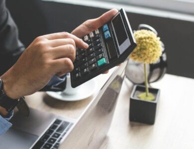 Como pagar contribuições retroativas ao INSS