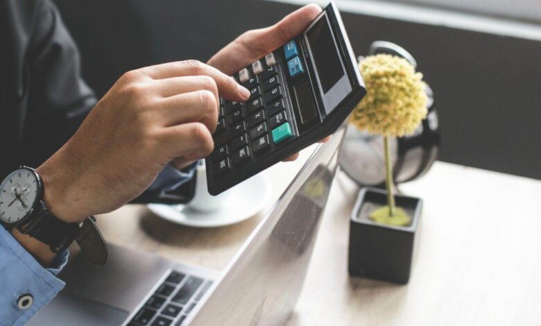 Como pagar contribuições retroativas ao INSS