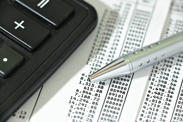 Valores do dano material trabalhista