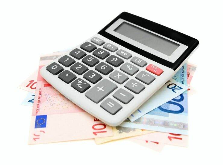 Como o Salário de Benefício é utilizado para o cálculo do benefício