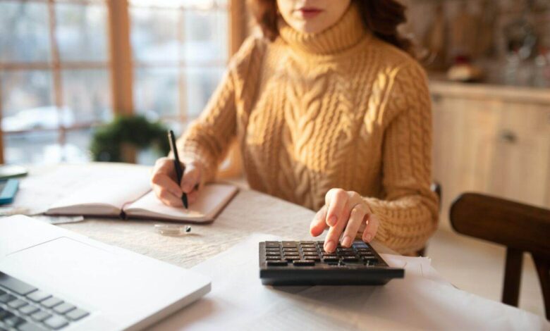 Contagem de tempo especial e revisao