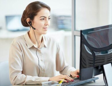 Programa Nacional de Serviço Civil Voluntário: o que isso representa para o trabalhador