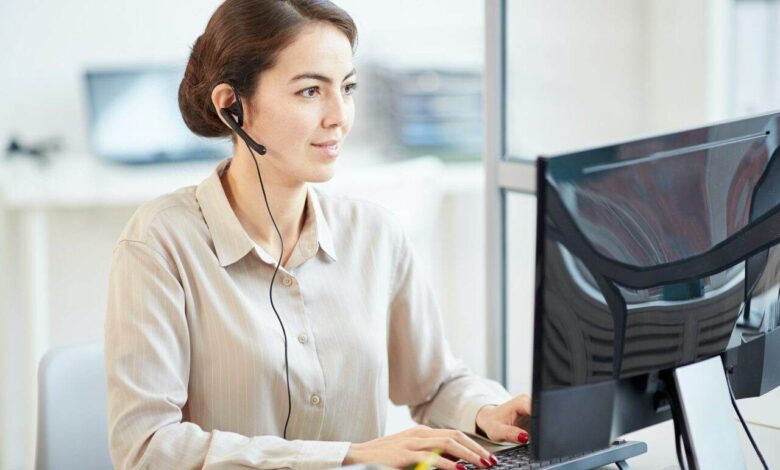 Programa Nacional de Serviço Civil Voluntário: o que isso representa para o trabalhador