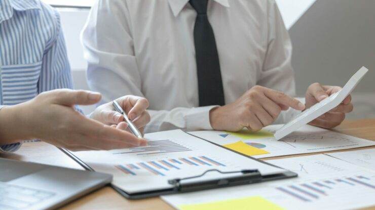 Revisão do Benefício por Incapacidade: Aposentadoria por Invalidez