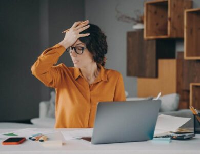 4 erros no salário de contribuição que prejudicam o valor da aposentadoria