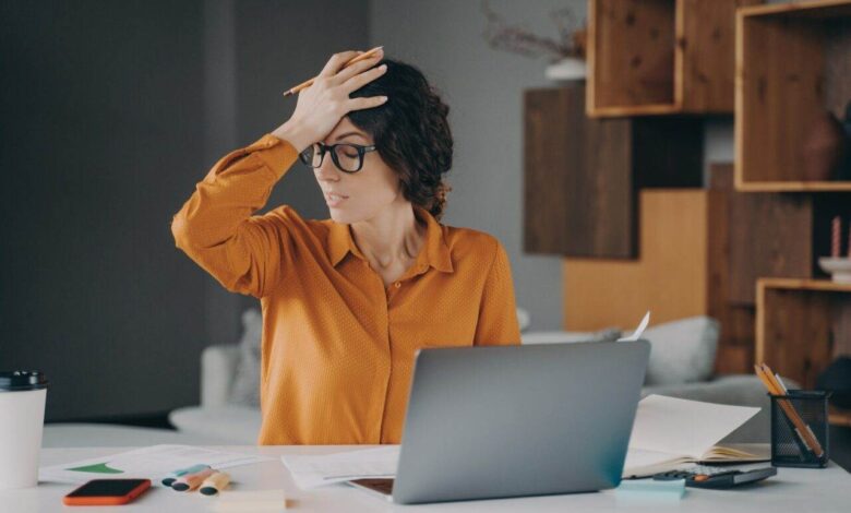 4 erros no salário de contribuição que prejudicam o valor da aposentadoria