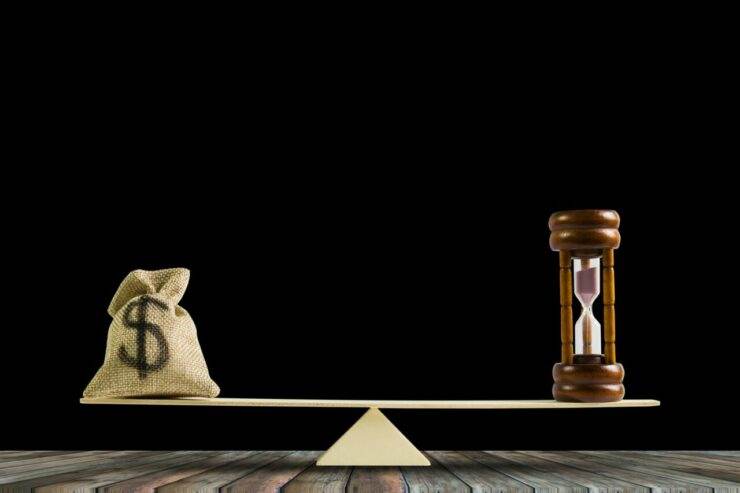 Entendimento jurisprudencial