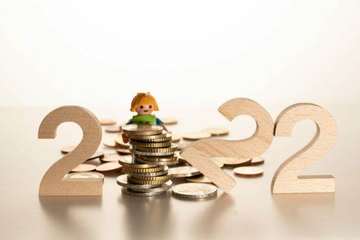 Novo teto do valor da causa