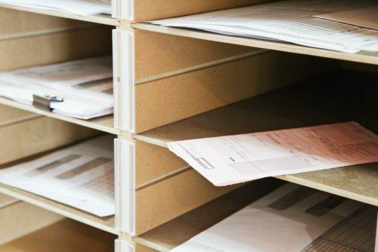 Rever ato administrativo