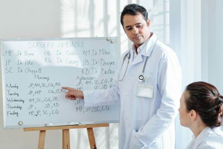 Deficiência auditiva e o direito ao auxílio acidente